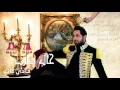 Download Lagu Fadi Jano | Abdel Rab Idrees - Laila Law Baggi Laila |فادي جانو | عبد الرب إدريس - ليله لو باقي ليله