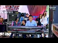 Download Lagu FULL ALBUM CAMELIA MUSIC - ANNIVERSARY CAHPOSINX - PENDEM KEMBANG JEPARA