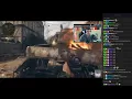 FaZe Jinx Gets 50 000 Bit Donation on Twitch