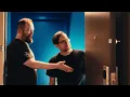 Hotel Hacking Havok Ollam