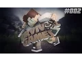 BOUNTY MCSG EP