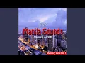 Download Lagu Ako'y Ako