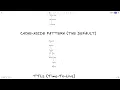 8 Caching the magic behind it all Backend Fundamentals