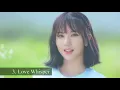 Download Lagu My Top 10 GFRIEND Songs 2020