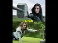 Download Lagu Heb je gemerkt dat Mjolnir misschien vervloekt is?🥶#thor #mjolnir #hulk #captainnamerica #avengers #mcu #shorts