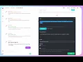 Monitor City Air Quality with a Custom Magic Loop - A Step-by-Step Tutorial
