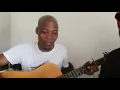 Download Lagu SGQOKO SEMBONGOLO no VIKICONSI becikoza ngengoma ka SHWI NOM.......