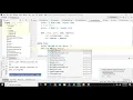 Python Day Medical store example