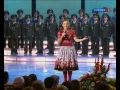 Download Lagu Катюша-Марина Девятова и Катя Рябова.