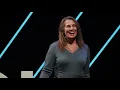 Never Enough The Neuroscience and Experience of Addiction Judy Grisel TEDxPSU