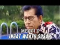 Download Lagu Meggi Z - Ingat Waktu Susah (Official Music Video) | Dangdut Lawas Terbaik Meggi Z