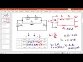 Solve a Combined Circuit