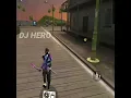 Download Lagu DJ HERO PART 2  NEW STYLE RUNNING 🏃‍♂️🏃‍♂️🏃‍♂️FUNNY VIDEO VAGA 😇😊😊😃😅😆....