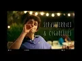 Download Lagu strawberries \u0026 cigarettes | multifandom