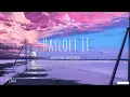 Download Lagu Hayloft II | Mother Mother | - r1ku .