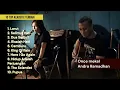 Download Lagu Top acoustic full album Dewa 19 Once ft Andra Ramadhan