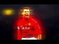 MONTAGEM INVASÃO (Ultra Slowed) :credits to ARXMANE: 1 hour