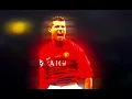 Download Lagu MONTAGEM INVASÃO (Ultra Slowed) :credits to ARXMANE: 1 hour