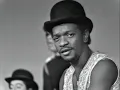 Pop Tops - Oh Lord Why Lord (Pop Tops (Actuación TVE))