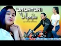 Download Lagu Lagu bugis Duet URUNTUNI UPOJIE Cipt. Ancha Mahendra  Voc. Ancha. M \u0026 Eva Aprilia Putri
