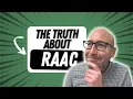 Download Lagu The Truth about RAAC