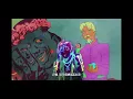 Alina Baraz 「AMV」I Could Imagine