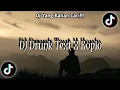 Download Lagu DJ DRUNK TEXT X KOPLO MENGKANE VIRAL TIKTOK TERBARU