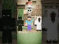Download Lagu Minecraft Herobrine null entity 303 vs all