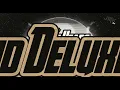 Dirty Heads - Heavy Water {Ft: Common Kings} (Boost-Audio)