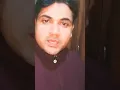 Download Lagu Tufano se takra kar bane hai ham