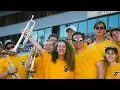 And the band member played on