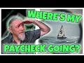 Understanding your PAYCHECK STUB FICA Taxes Other Payroll Deductions Explained