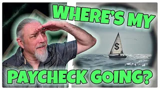 Understanding your PAYCHECK STUB FICA Taxes Other Payroll Deductions Explained