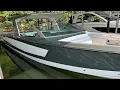 2023 Aviara AV36 For Sale At MarineMax Missouri