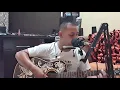 Download Lagu Iwan Fals - Ambulance ZigZag (Cover) Didi Bachmid #Iwan Fals #AmbulanceZigZag #Cover
