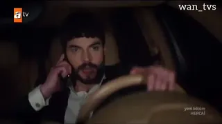 زهرة الثالوث الحلقة 7 مترجمة للعربية مشهد 