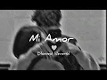 Mi Amor | SHARN | 40k | The Paul | Slowed Reverb | by musical vibes |