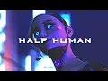 Download Lagu Aria - Half Human (Official Hardstyle Video)
