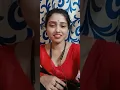 tango live vlogs🌹❣️🤪 | bigo live ❤️ | imo desi live vlogs 351