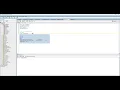 Oracle 74 COALESCE Function