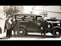 Heartland Motor Company History WHEELS Classics Collections 1st Gear