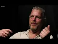 Behind The Vinyl: "She's So High" with Tal Bachman