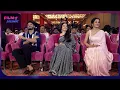 Hesham Abdul Wahab Superb Live Singing On YAALALO YAALALO | Irumudi @ EPIC  Trailer Launch Event