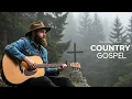 Lagu 【Country Gospel 129 】When Life Hurts, God Heals – Top 100 Gospel Songs of the Year