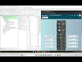 Setting up a Black or Silver Line IO-Link Master using in Codesys