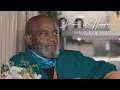 Drexell Honeybee s Short Documentary
