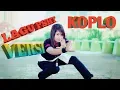 Download Lagu Lagu PSHT Taipe city versi koplo || Taiwan Vlog || #LMVlog #shorts