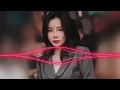 ✈️ ALL IN MY HEAD REMIX ( VŨ KEM REMIX ) NHẠC NỀN TIK TOK HAY NHẤT 2022