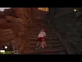 How to Find Lotus Soulflame Location - Wuchang Fallen Feathers