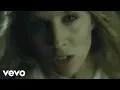Download Lagu Lucie Silvas - What You're Made Of (Official Music Video)